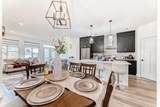 132 Setonstone Gardens - Photo 13