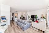 132 Setonstone Gardens - Photo 14