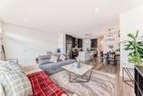 132 Setonstone Gardens - Photo 15