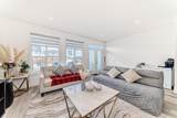 132 Setonstone Gardens - Photo 16
