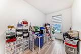 132 Setonstone Gardens - Photo 17