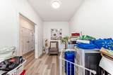 132 Setonstone Gardens - Photo 18