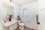 132 Setonstone Gardens - Photo 19