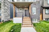 132 Setonstone Gardens - Photo 2