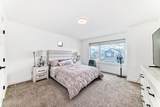 132 Setonstone Gardens - Photo 20