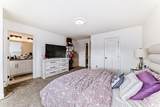 132 Setonstone Gardens - Photo 22