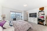 132 Setonstone Gardens - Photo 23