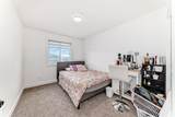 132 Setonstone Gardens - Photo 26