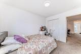 132 Setonstone Gardens - Photo 27