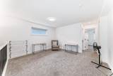 132 Setonstone Gardens - Photo 29