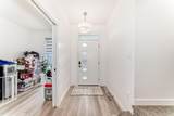 132 Setonstone Gardens - Photo 3