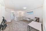 132 Setonstone Gardens - Photo 30
