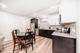 132 Setonstone Gardens - Photo 32