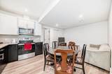 132 Setonstone Gardens - Photo 33