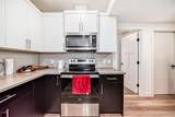 132 Setonstone Gardens - Photo 34