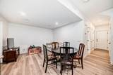 132 Setonstone Gardens - Photo 35