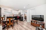 132 Setonstone Gardens - Photo 36