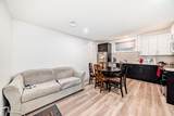 132 Setonstone Gardens - Photo 37