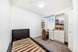 132 Setonstone Gardens - Photo 38