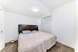 132 Setonstone Gardens - Photo 39