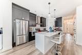 132 Setonstone Gardens - Photo 4