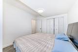 132 Setonstone Gardens - Photo 40