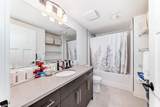 132 Setonstone Gardens - Photo 41