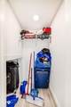 132 Setonstone Gardens - Photo 42