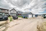 132 Setonstone Gardens - Photo 47
