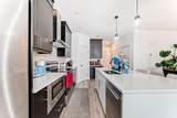 132 Setonstone Gardens - Photo 5