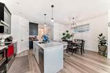 132 Setonstone Gardens - Photo 6