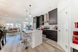 132 Setonstone Gardens - Photo 8