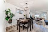 132 Setonstone Gardens - Photo 9