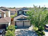 422 Lynx Terrace - Photo 1