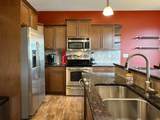 422 Lynx Terrace - Photo 10