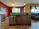 422 Lynx Terrace - Photo 11