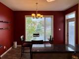 422 Lynx Terrace - Photo 12