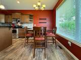 422 Lynx Terrace - Photo 13