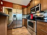 422 Lynx Terrace - Photo 14