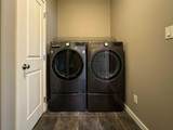 422 Lynx Terrace - Photo 15