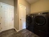 422 Lynx Terrace - Photo 16
