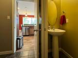 422 Lynx Terrace - Photo 17