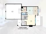 422 Lynx Terrace - Photo 19