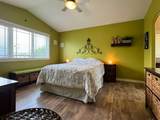 422 Lynx Terrace - Photo 20