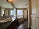 422 Lynx Terrace - Photo 23