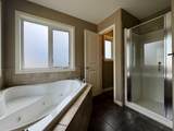 422 Lynx Terrace - Photo 24