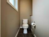 422 Lynx Terrace - Photo 25