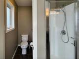 422 Lynx Terrace - Photo 26