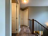 422 Lynx Terrace - Photo 28