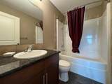 422 Lynx Terrace - Photo 29